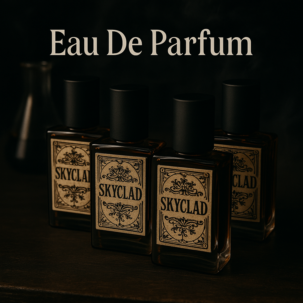 Perfume