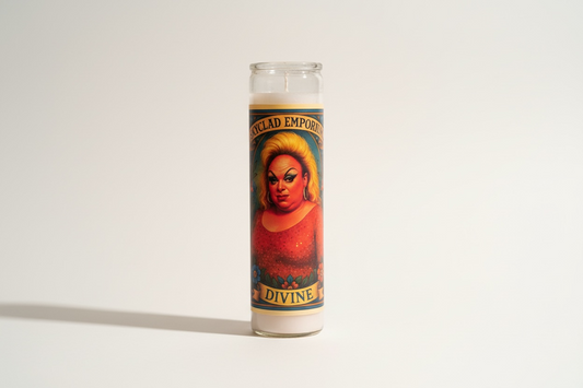 Divine