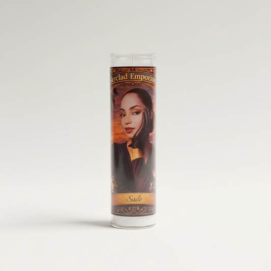Sade