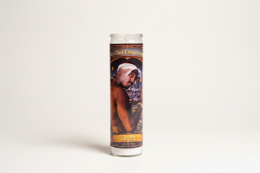 Tupac