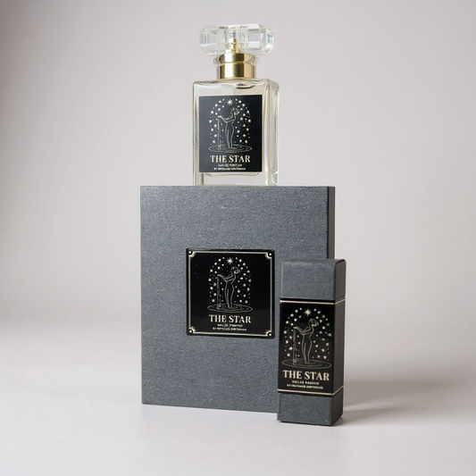 The Star (Eau de Parfum)