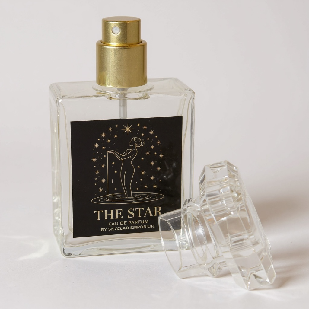 The Star (Eau de Parfum)