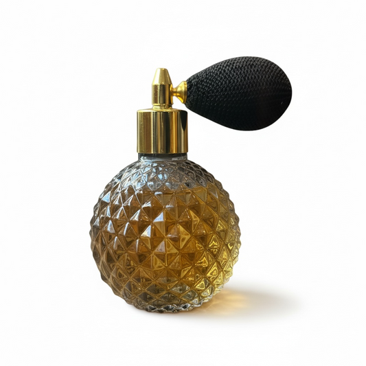 The World - 100mL Parfum (Extrait de Parfum)